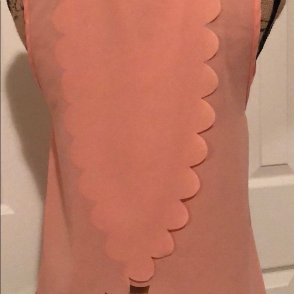 COLOR OF LOVE TOP - Picture 2 of 4